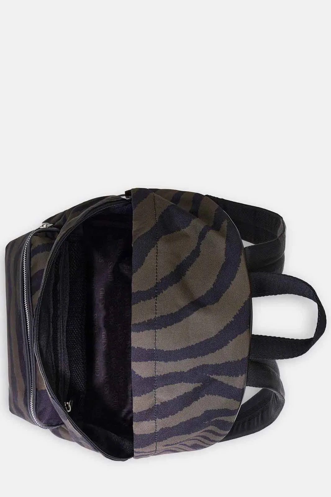 Mochila para hombre de Guess Acc – HMVCGR P2310