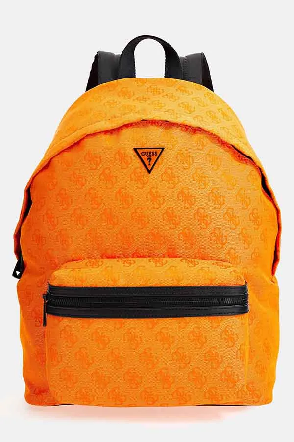 Mochila para hombre de Guess Acc – HMVCN2 P2310