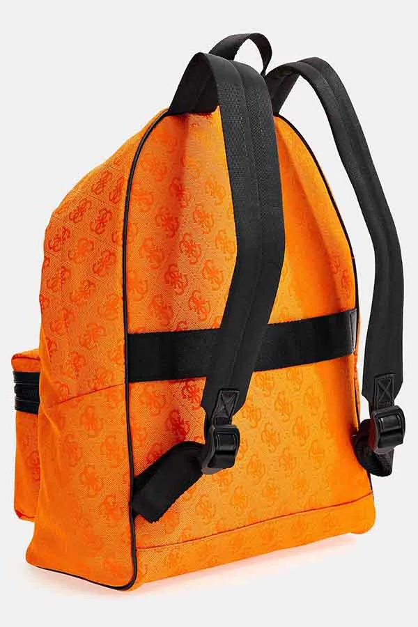 Mochila para hombre de Guess Acc – HMVCN2 P2310