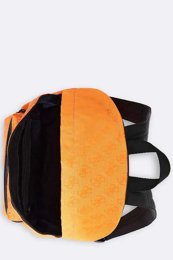 Mochila para hombre de Guess Acc – HMVCN2 P2310