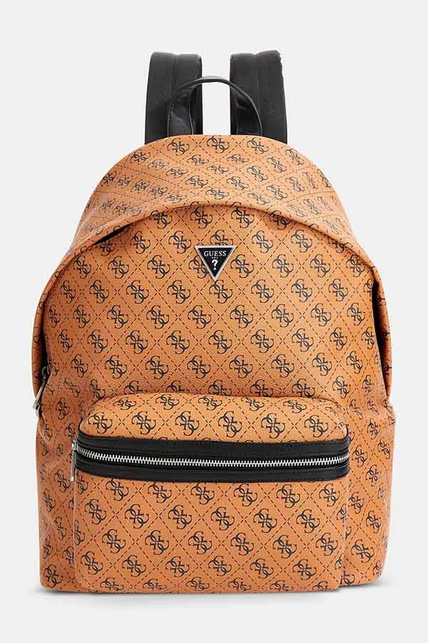 Mochila para hombre de Guess Acc – HMVZLA P2310