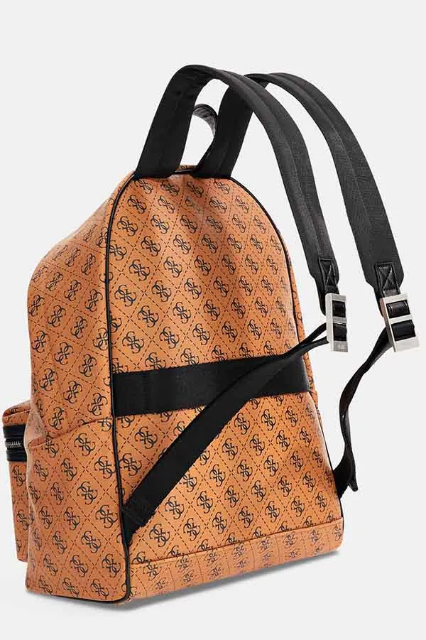 Mochila para hombre de Guess Acc – HMVZLA P2310