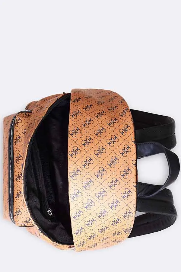 Mochila para hombre de Guess Acc – HMVZLA P2310