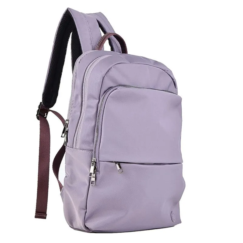 MOCHILA PARA LAPTOP KORIUM BOBBIE