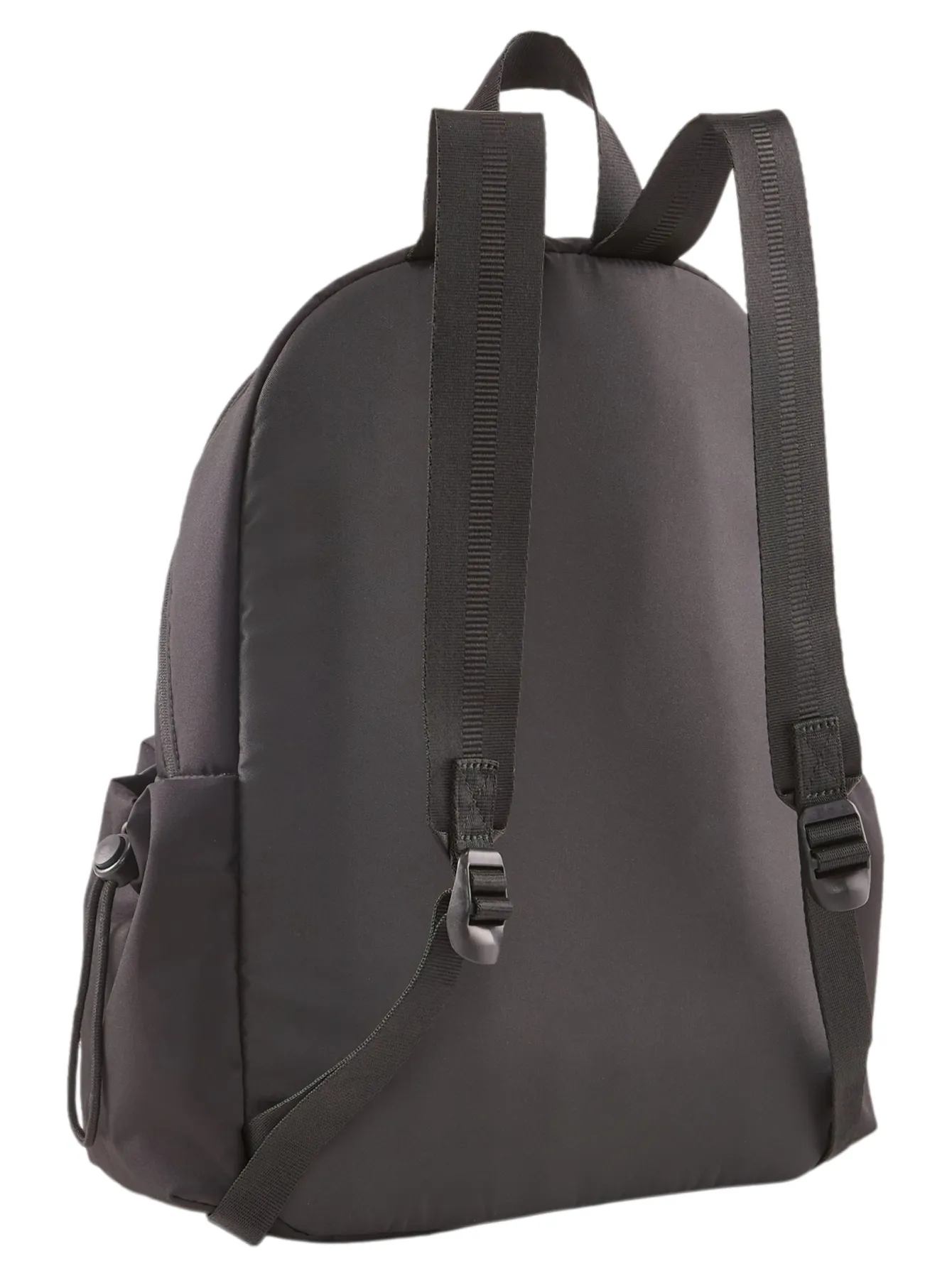 Mochila Puma Core Her Color Negro