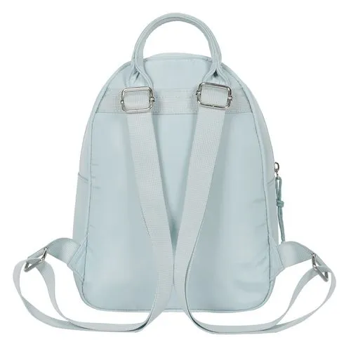 Mochila Snoopy