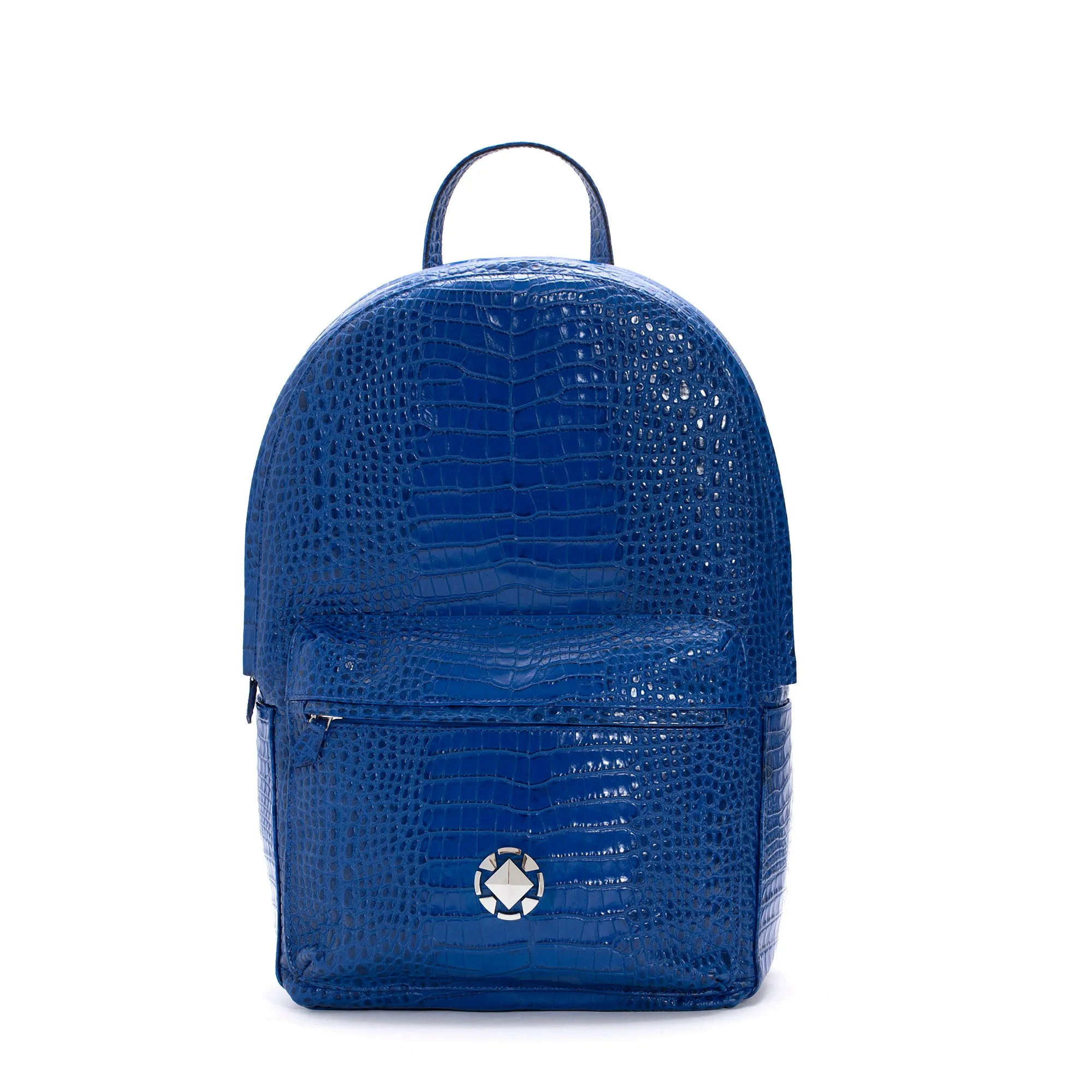 MOCHILA V144 COCCO ELECTRIC