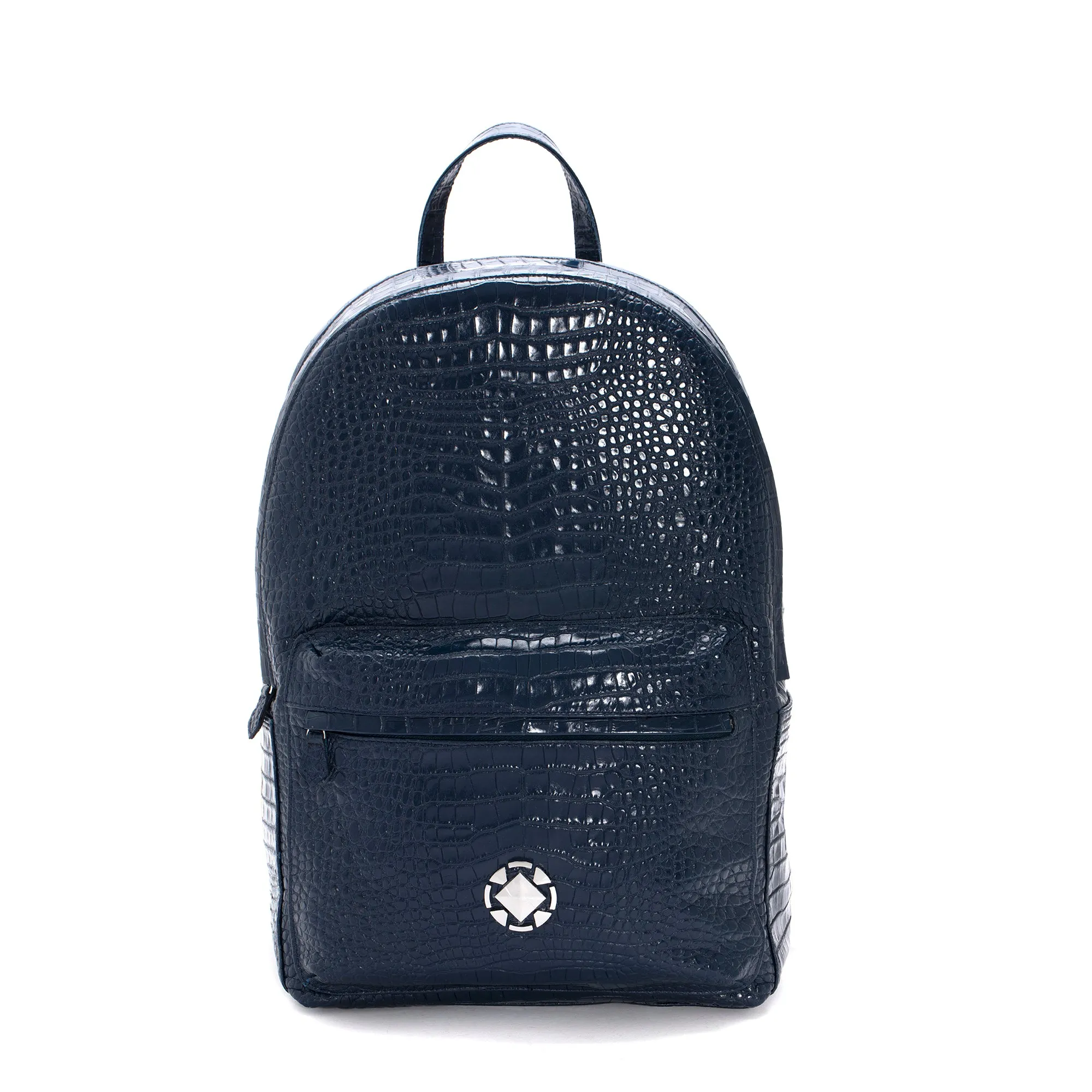 MOCHILA V144 COCCO OCEANO