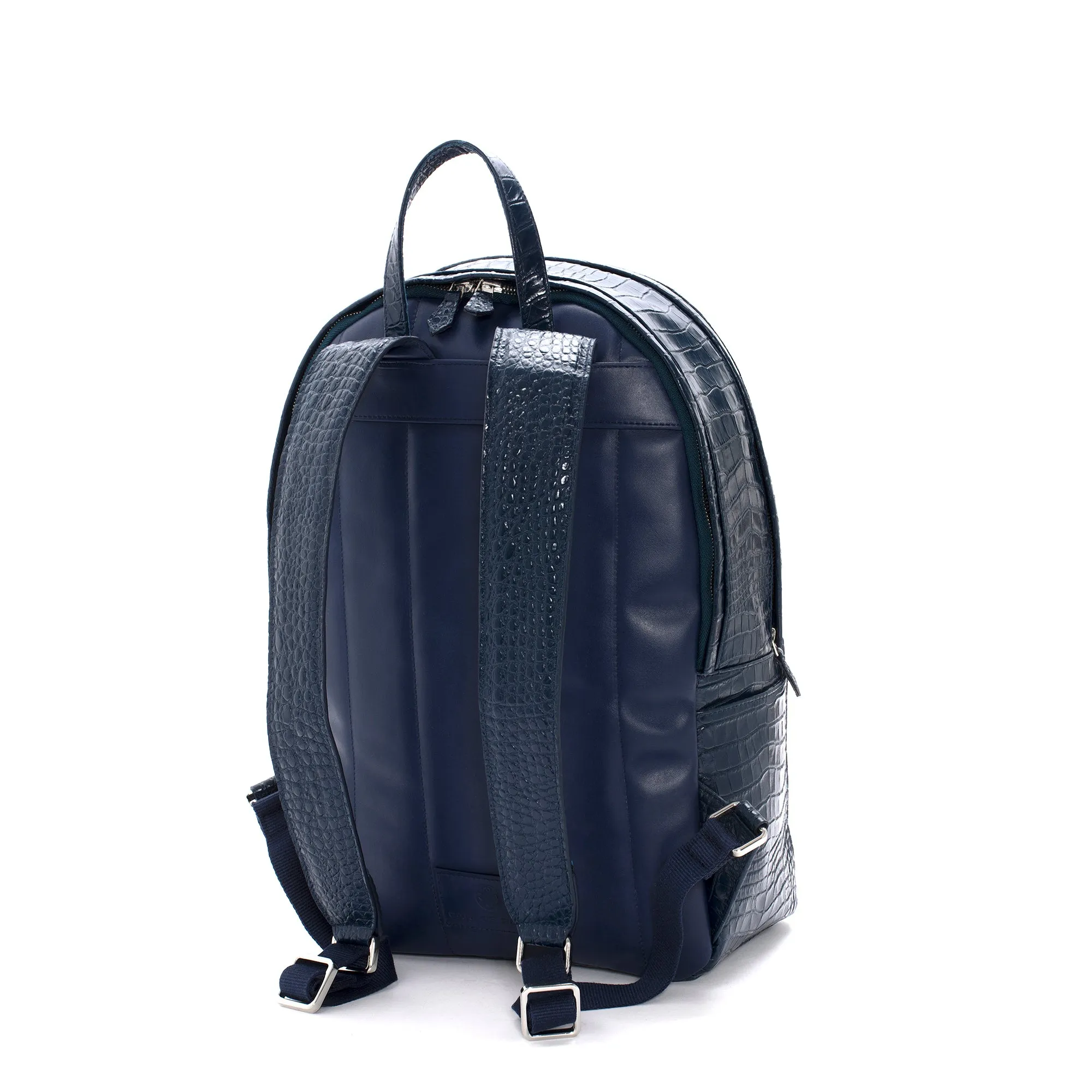 MOCHILA V144 COCCO OCEANO