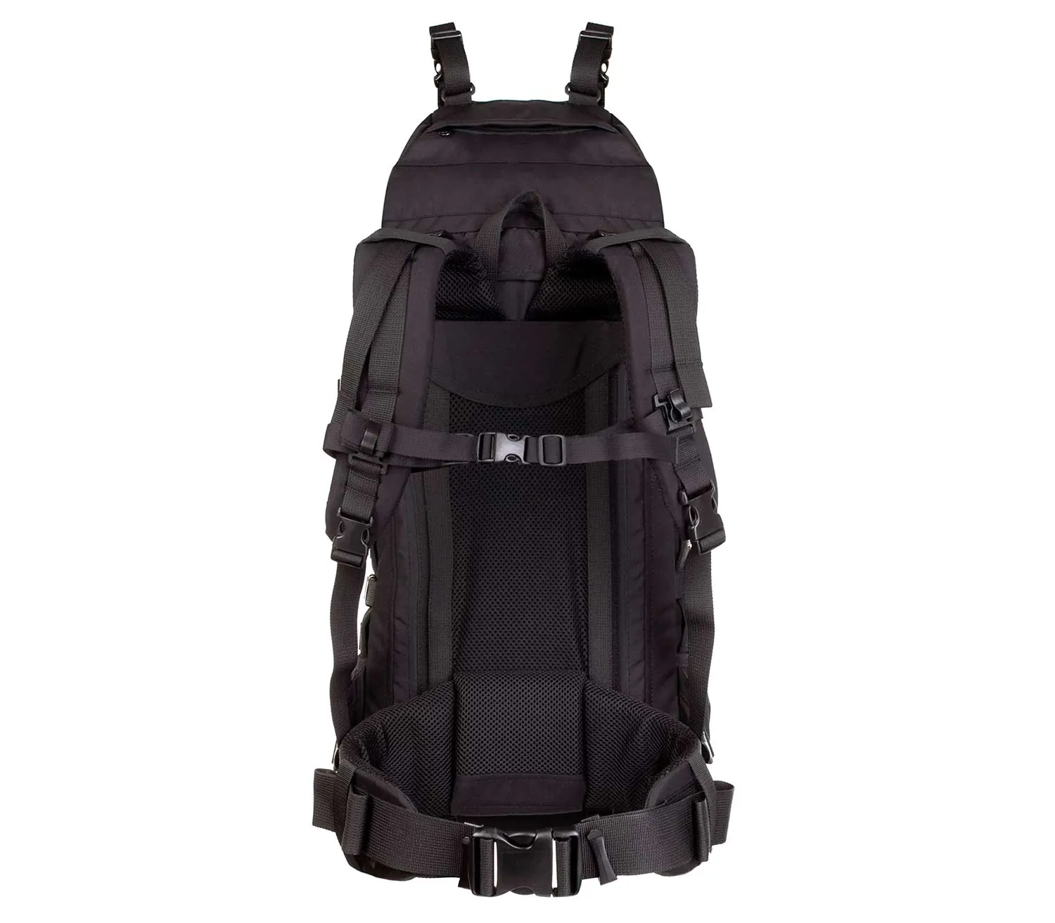 Mochila Wisport AirForce 40