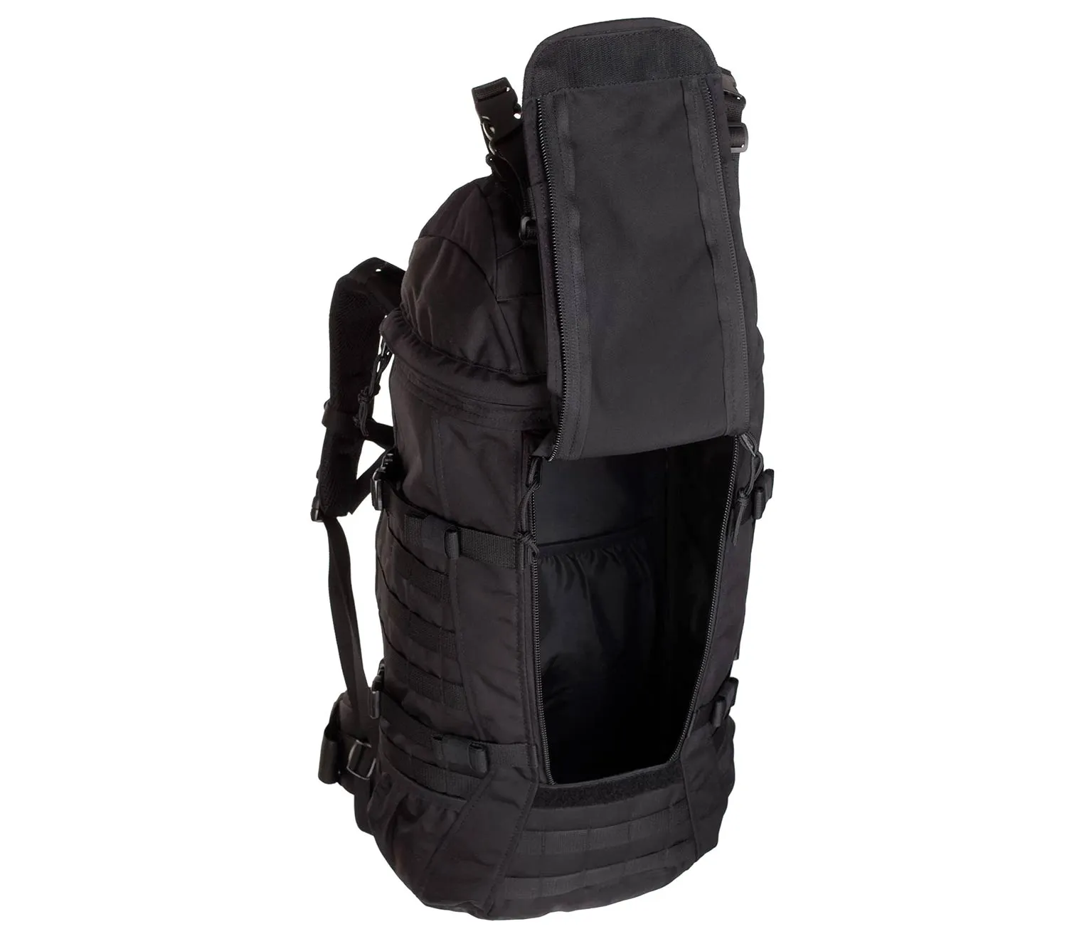 Mochila Wisport AirForce 40