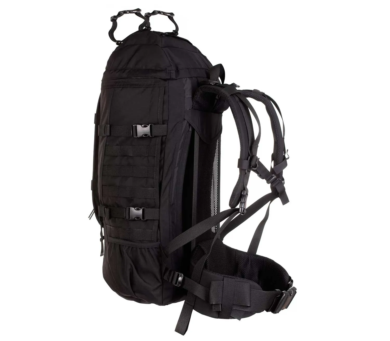 Mochila Wisport AirForce 40