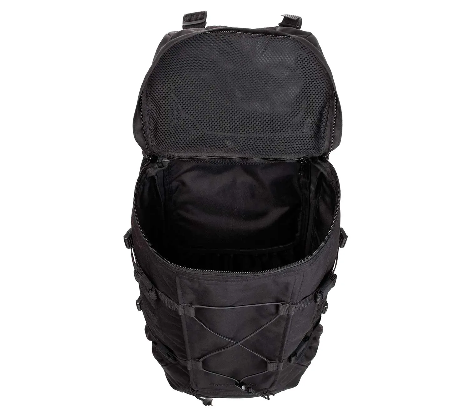 Mochila Wisport AirForce 40