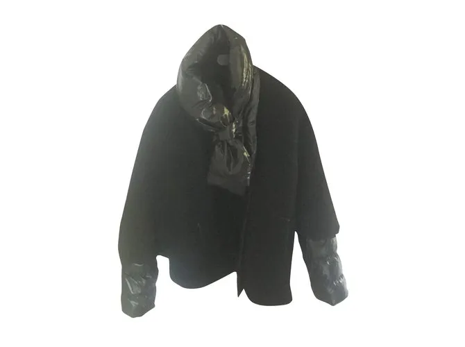Moncler Chaqueta 