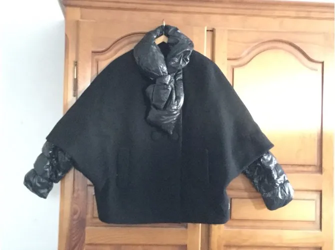 Moncler Chaqueta 