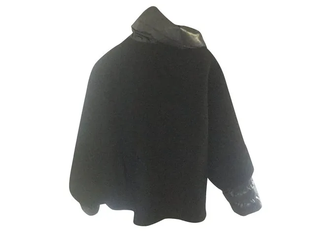 Moncler Chaqueta 