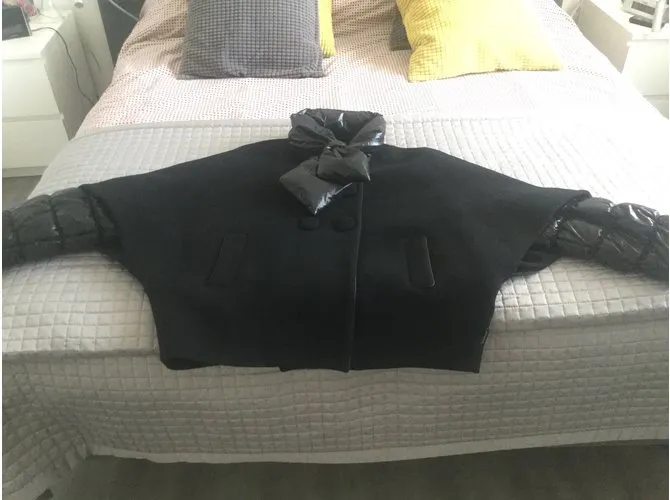 Moncler Chaqueta 