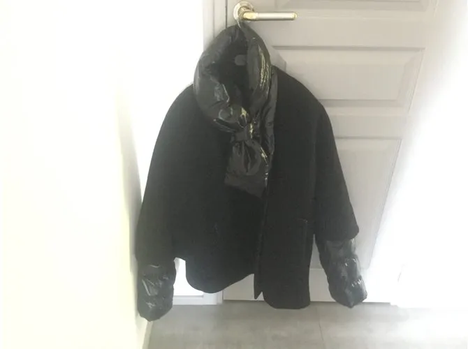 Moncler Chaqueta 