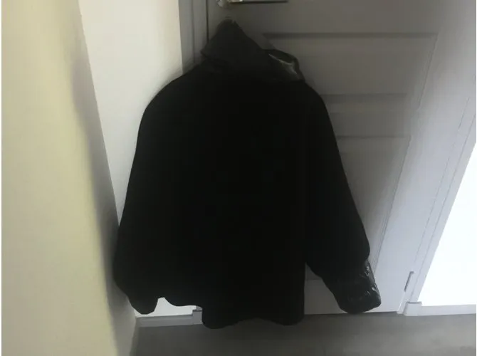 Moncler Chaqueta 