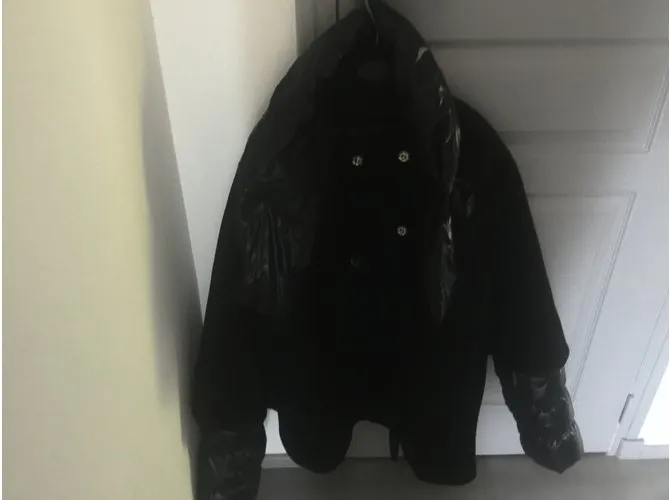 Moncler Chaqueta 