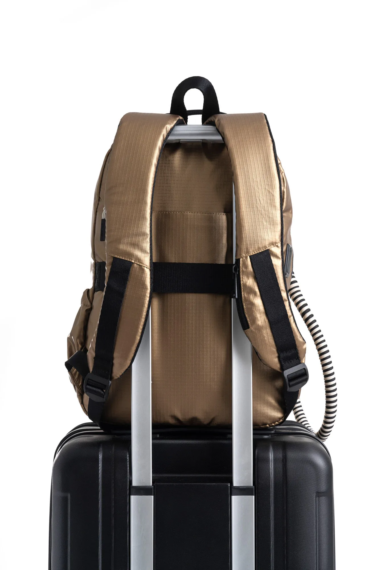 Morral Motion para mujer Fly Up