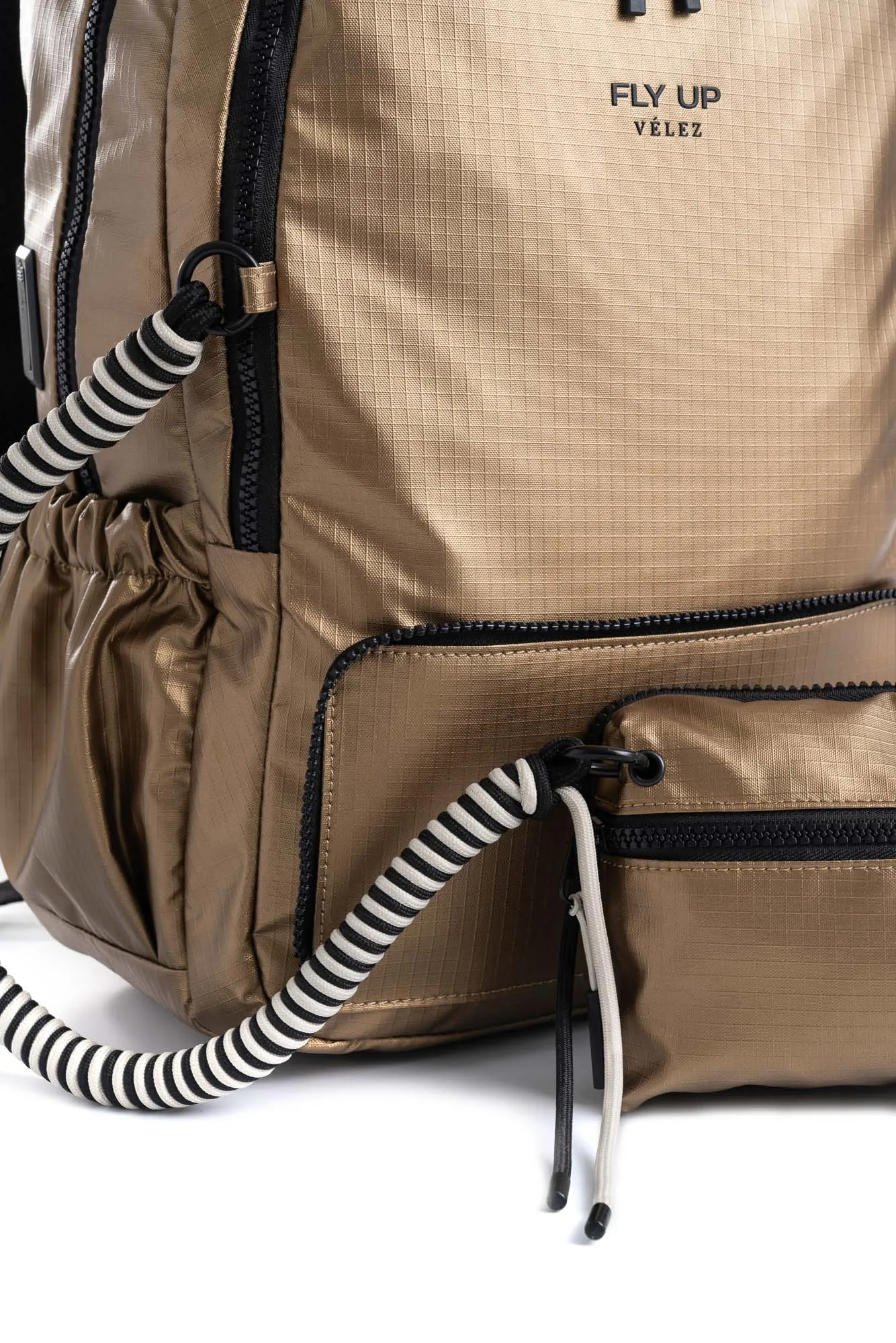 Morral Motion para mujer Fly Up