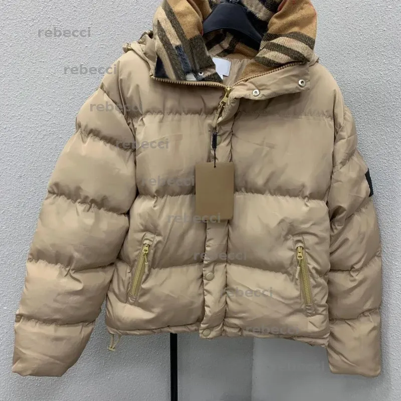 MUJERES ROPA EXTERIOR DISEñADORA DE ABRIGO PARKAS WINTER WINTER CALENT ALGODóN CHAQUETA CLáSICA DAMA 20 MúLTIPLES ESTILO WINDB