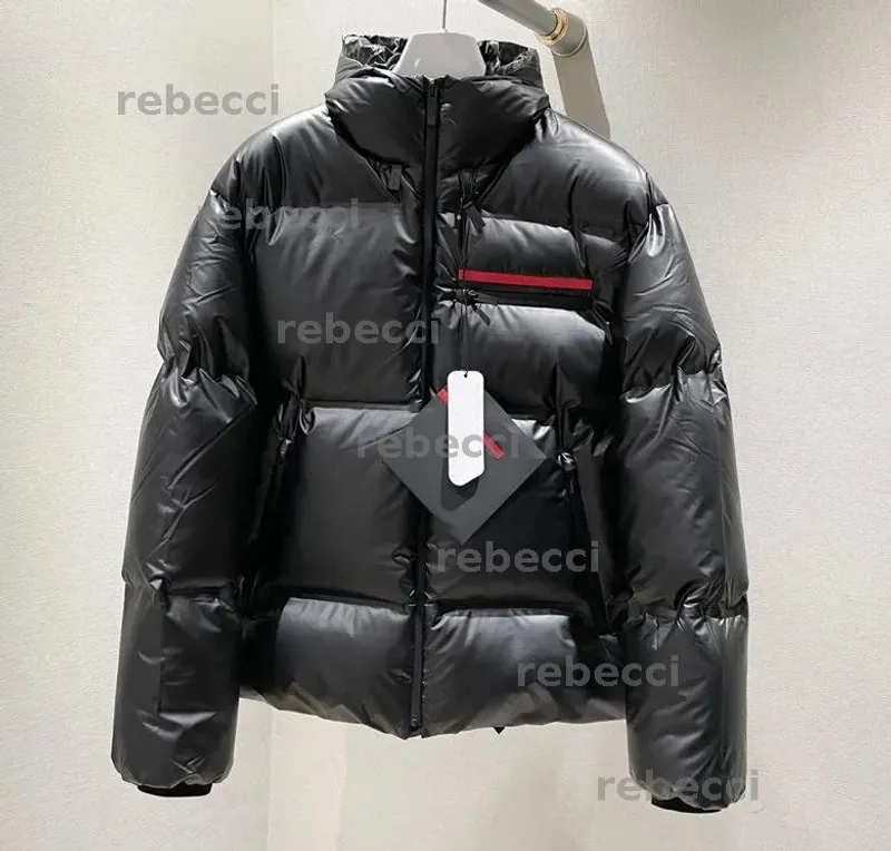 MUJERES ROPA EXTERIOR DISEñADORA DE ABRIGO PARKAS WINTER WINTER CALENT ALGODóN CHAQUETA CLáSICA DAMA 20 MúLTIPLES ESTILO WINDB