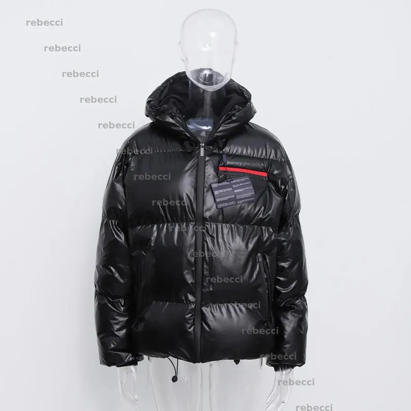 MUJERES ROPA EXTERIOR DISEñADORA DE ABRIGO PARKAS WINTER WINTER CALENT ALGODóN CHAQUETA CLáSICA DAMA 20 MúLTIPLES ESTILO WINDB