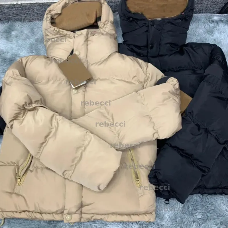 MUJERES ROPA EXTERIOR DISEñADORA DE ABRIGO PARKAS WINTER WINTER CALENT ALGODóN CHAQUETA CLáSICA DAMA 20 MúLTIPLES ESTILO WINDB