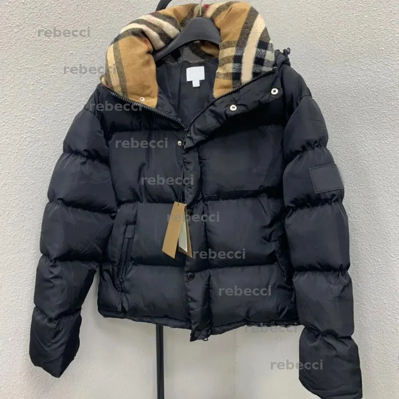 MUJERES ROPA EXTERIOR DISEñADORA DE ABRIGO PARKAS WINTER WINTER CALENT ALGODóN CHAQUETA CLáSICA DAMA 20 MúLTIPLES ESTILO WINDB
