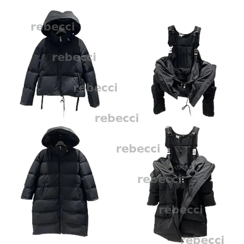 MUJERES ROPA EXTERIOR DISEñADORA DE ABRIGO PARKAS WINTER WINTER CALENT ALGODóN CHAQUETA CLáSICA DAMA 20 MúLTIPLES ESTILO WINDB