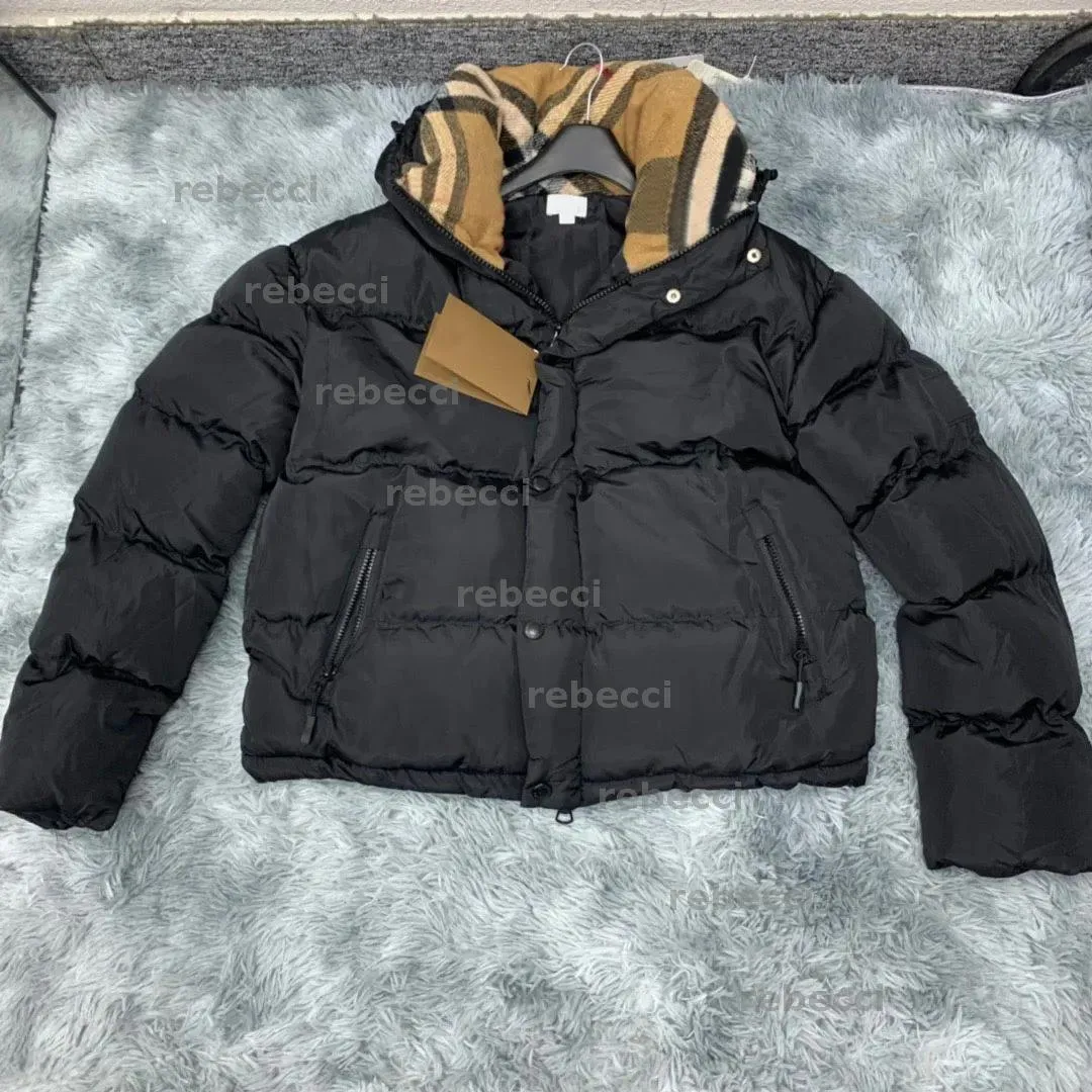 MUJERES ROPA EXTERIOR DISEñADORA DE ABRIGO PARKAS WINTER WINTER CALENT ALGODóN CHAQUETA CLáSICA DAMA 20 MúLTIPLES ESTILO WINDB