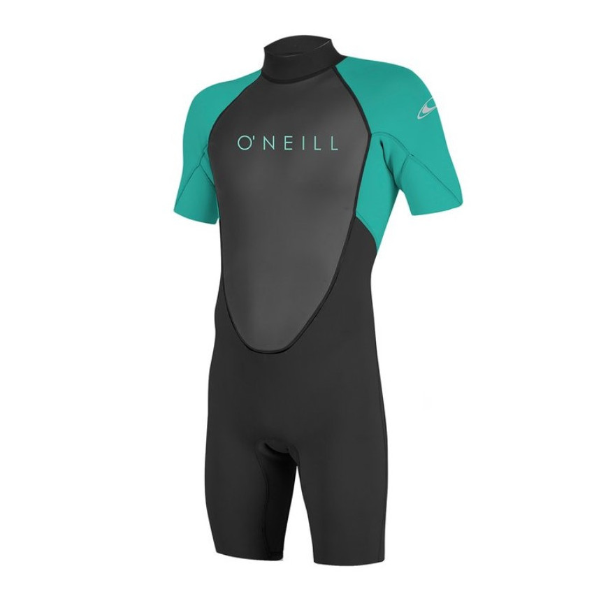 Neopreno Surf 2 mm O´Neill Youth Reactor II