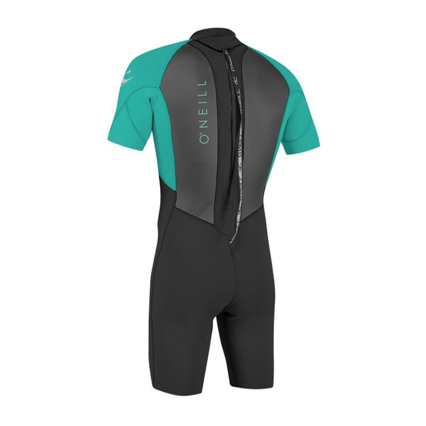 Neopreno Surf 2 mm O´Neill Youth Reactor II