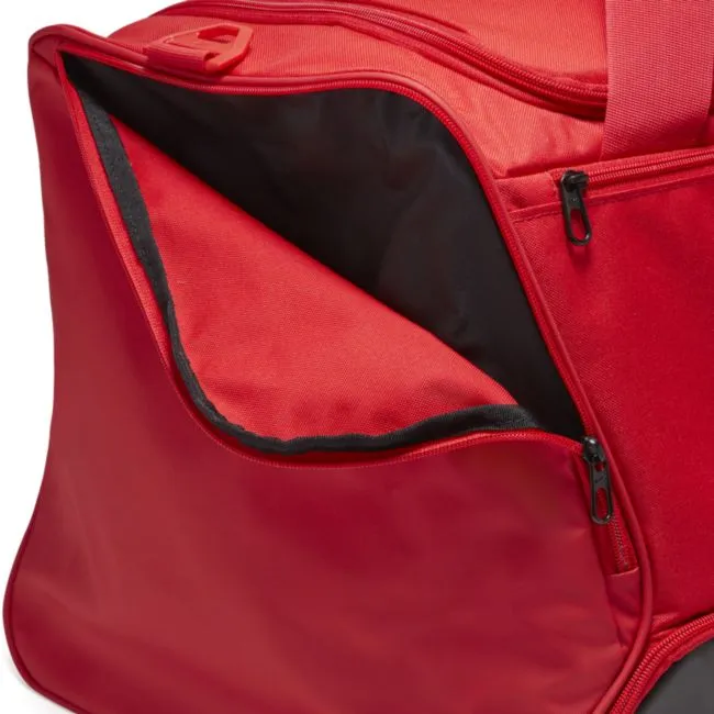 Nike Academy Team Football Duffel Bag (Large, 95L)