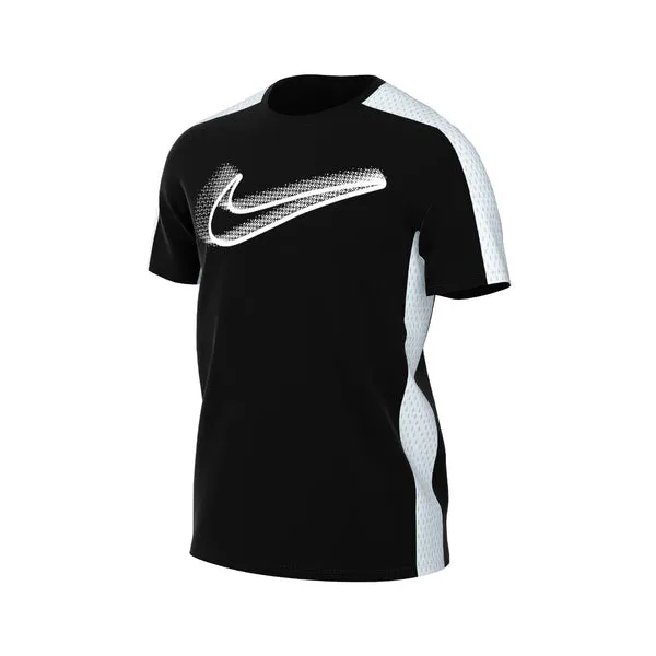 NIKE ACADEMY