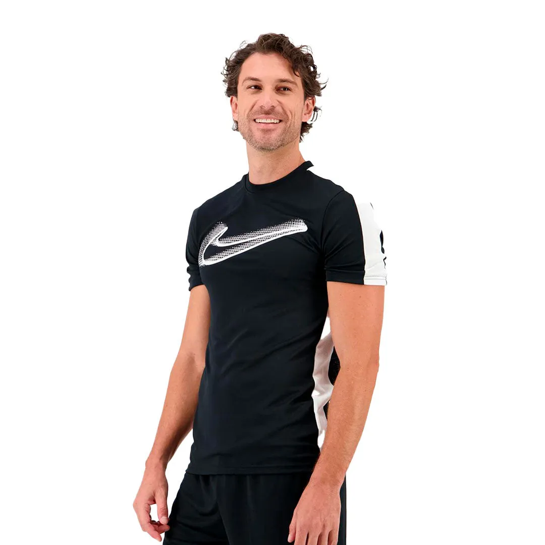 NIKE ACADEMY