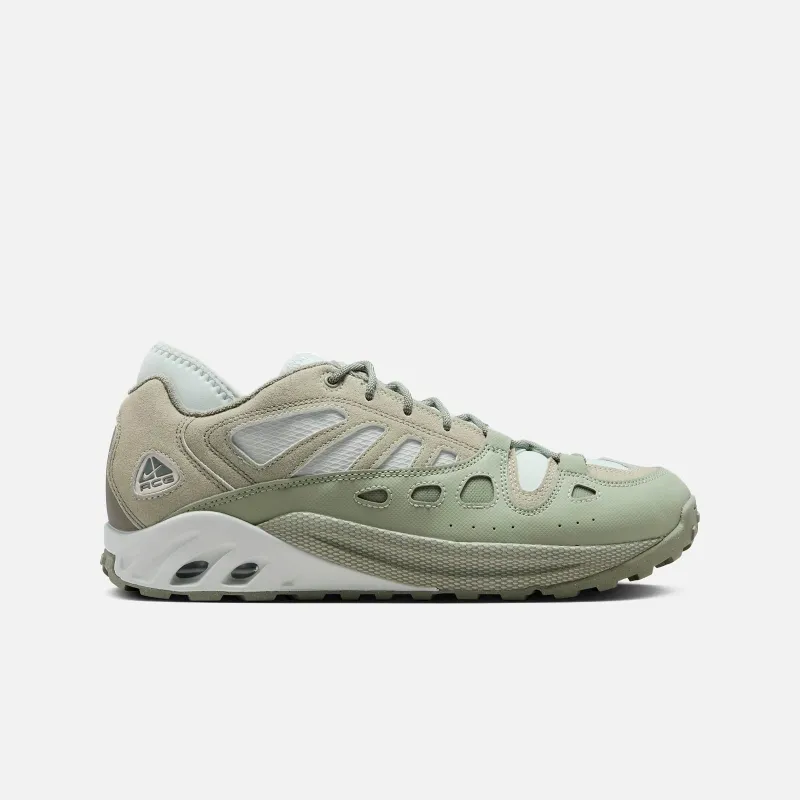 NIKE ACG AIR EXPLORAID FV2925300