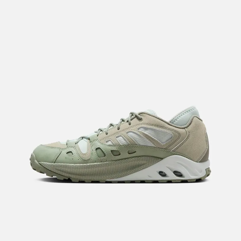 NIKE ACG AIR EXPLORAID FV2925300