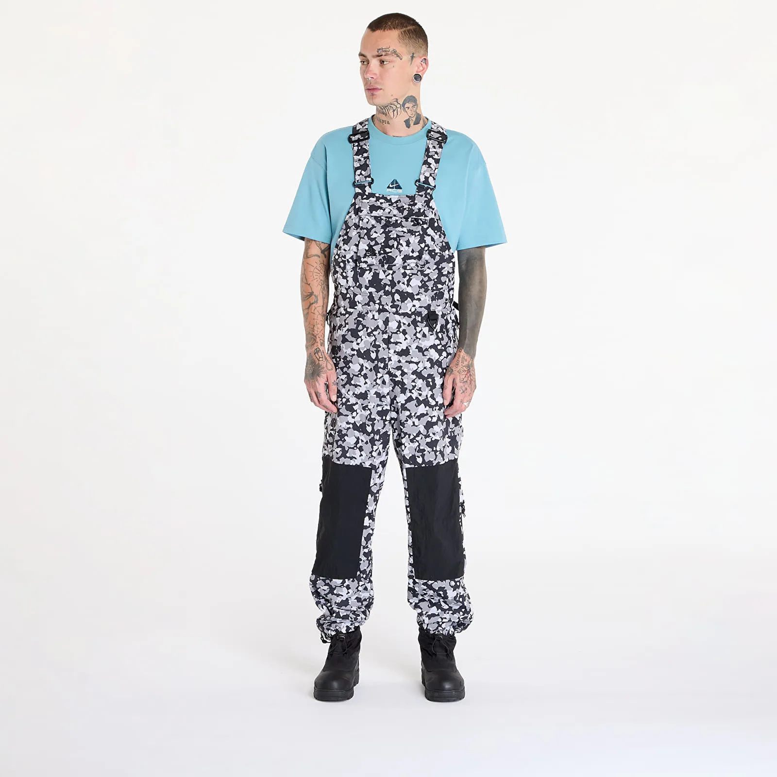 Nike ACG Woven AOP Overall