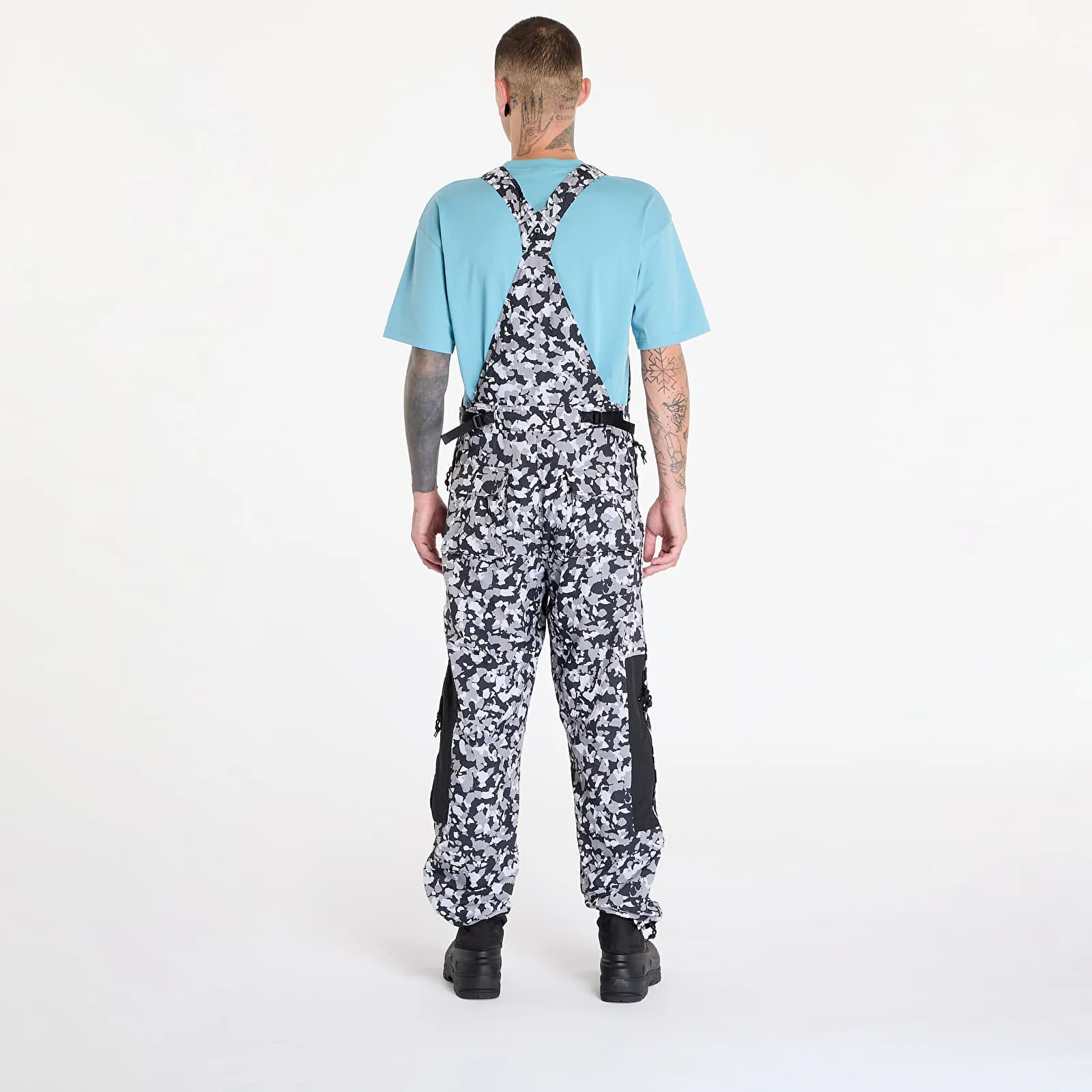 Nike ACG Woven AOP Overall