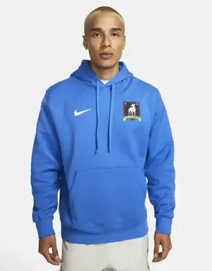 Nike AFC Richmond