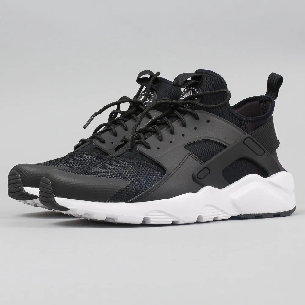 Nike Air Huarache Run Ultra