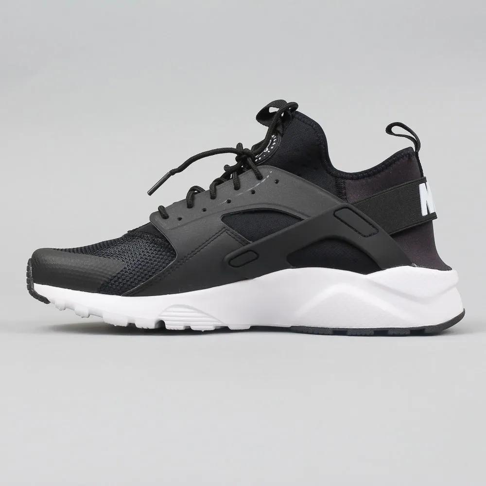 Nike Air Huarache Run Ultra