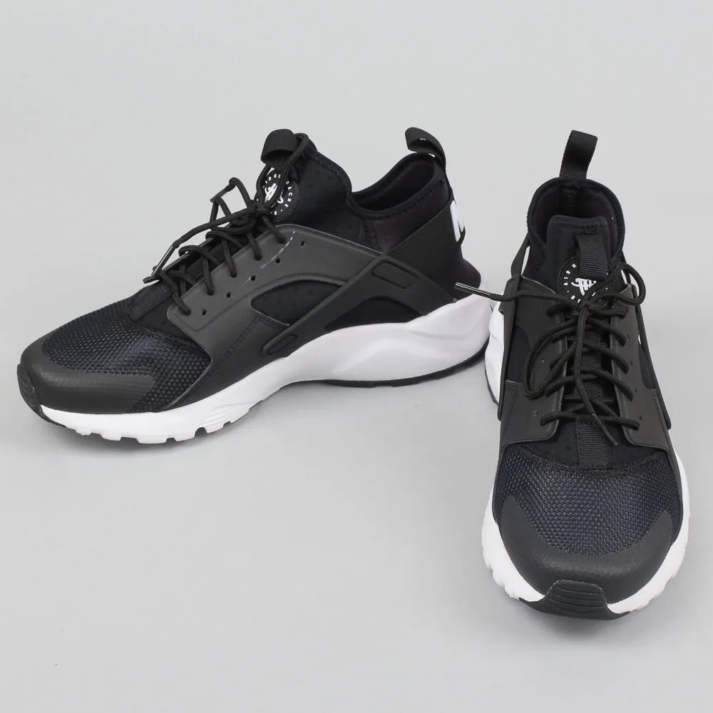 Nike Air Huarache Run Ultra