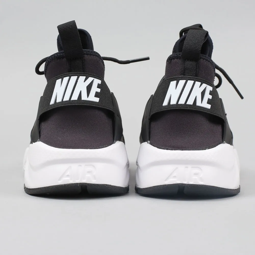 Nike Air Huarache Run Ultra