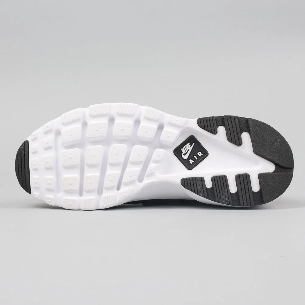Nike Air Huarache Run Ultra