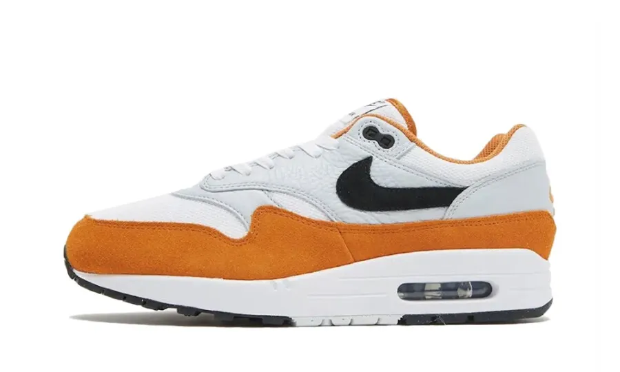 Nike Air Max 1 'Monarch'