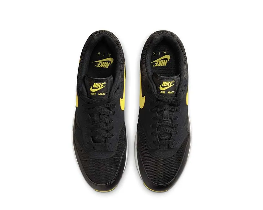 Nike Air Max 1 Essential Opti Yellow